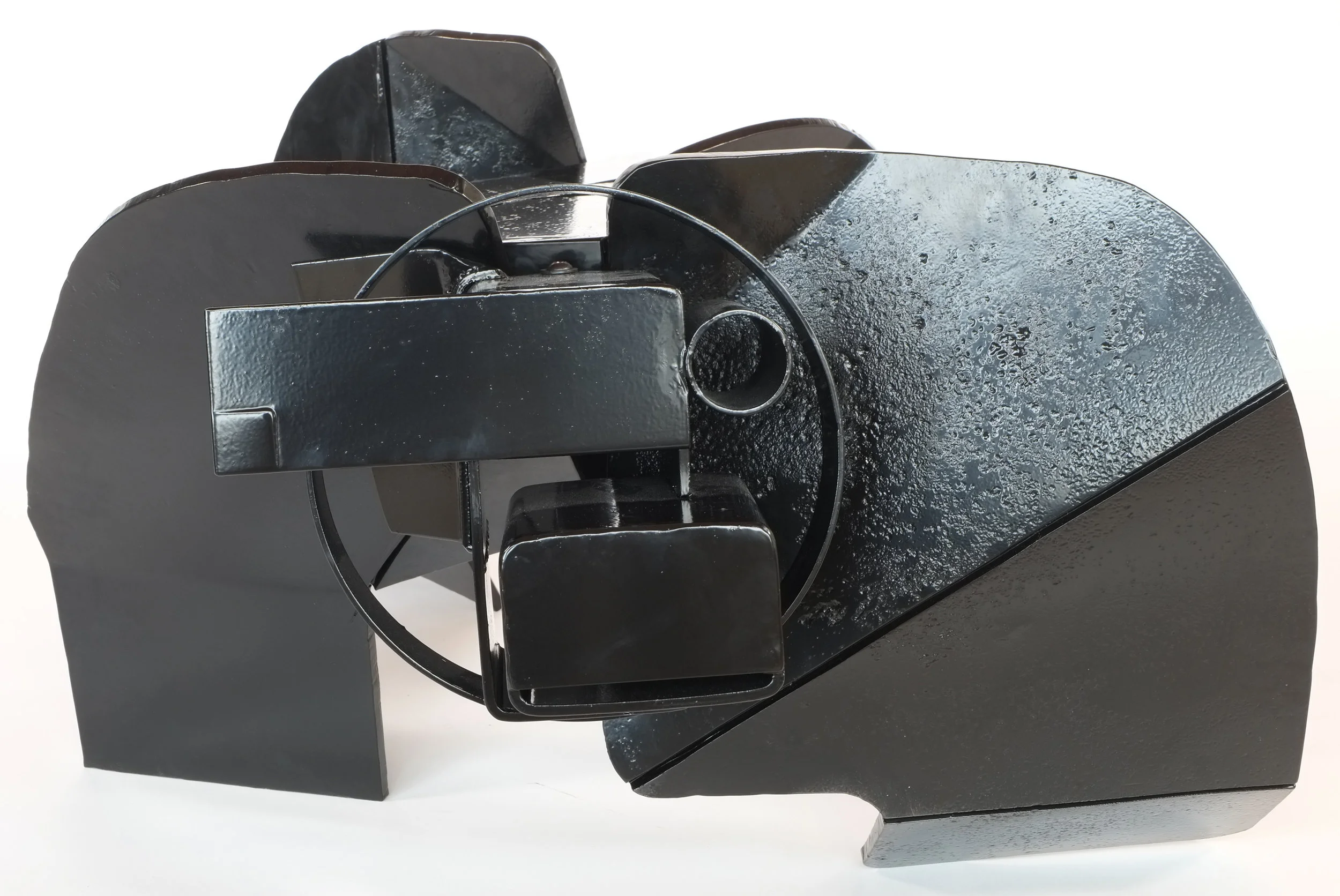 Gorilla£1850H: 50cm, W: 75, D: 80Suitable for outdoors