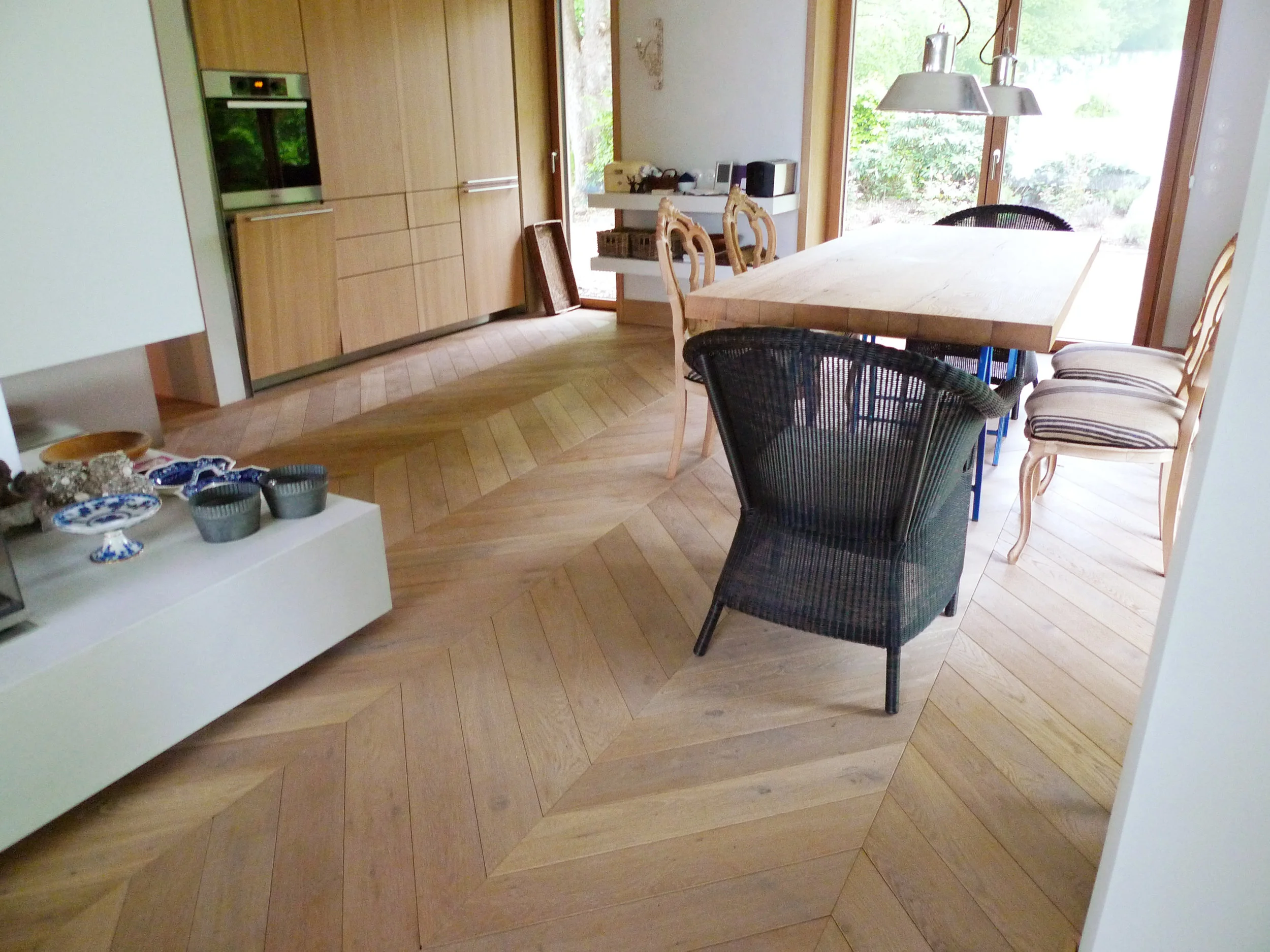 Siseby_P1020467.jpg