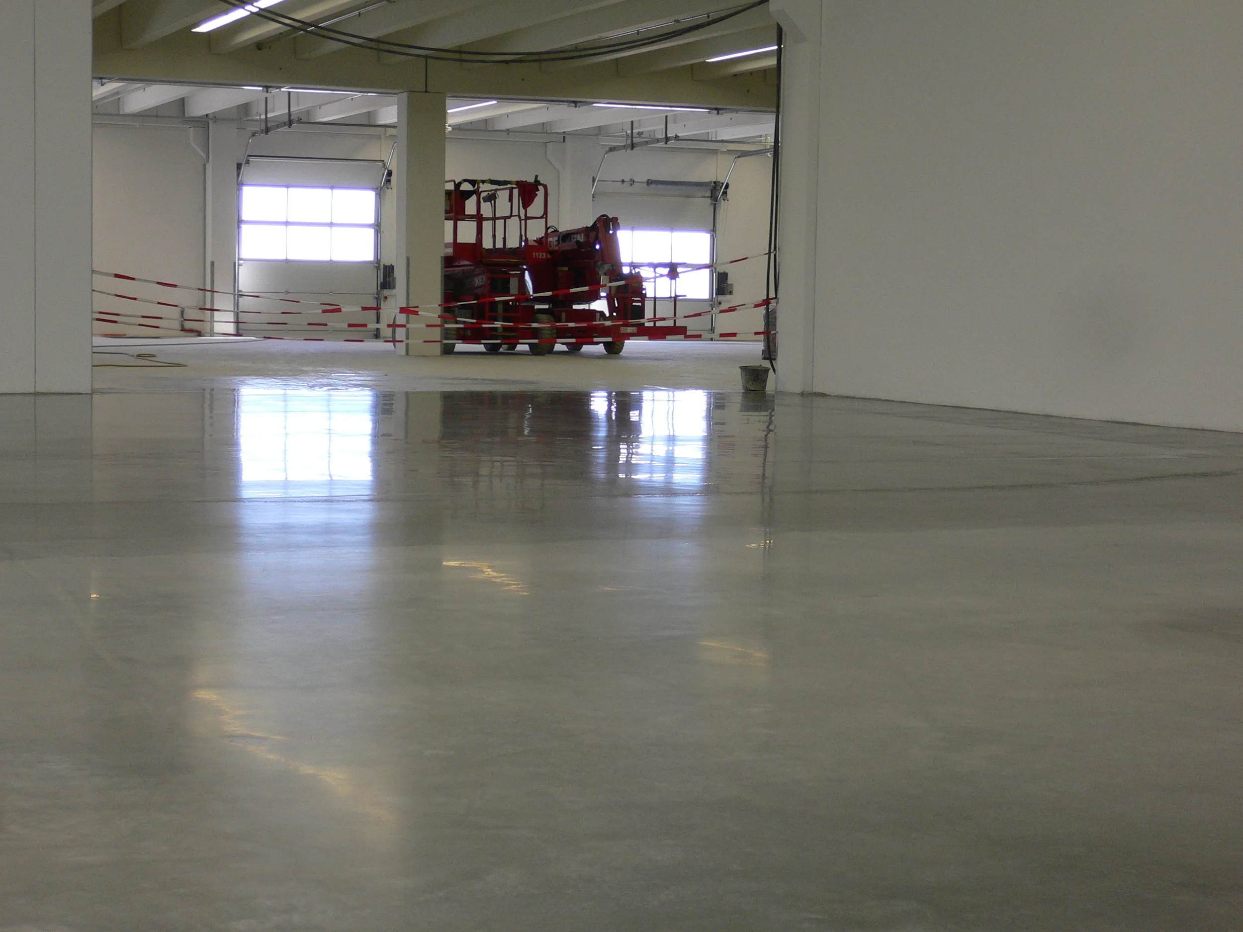 Macht den Unterschied _ der perfekte Schliff.JPG