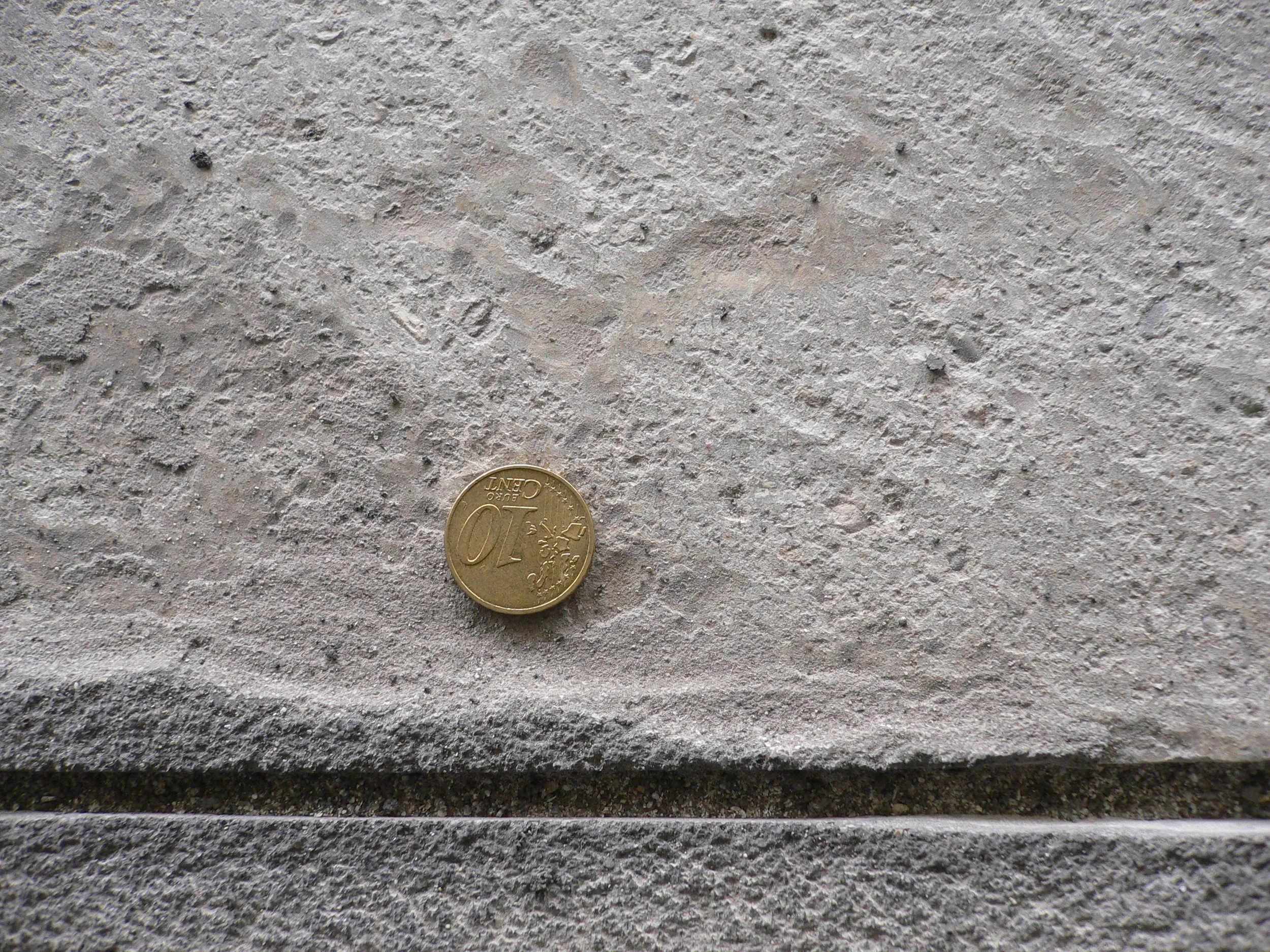 perfekte Untergrundvorbereitung  bares Geld wert.JPG