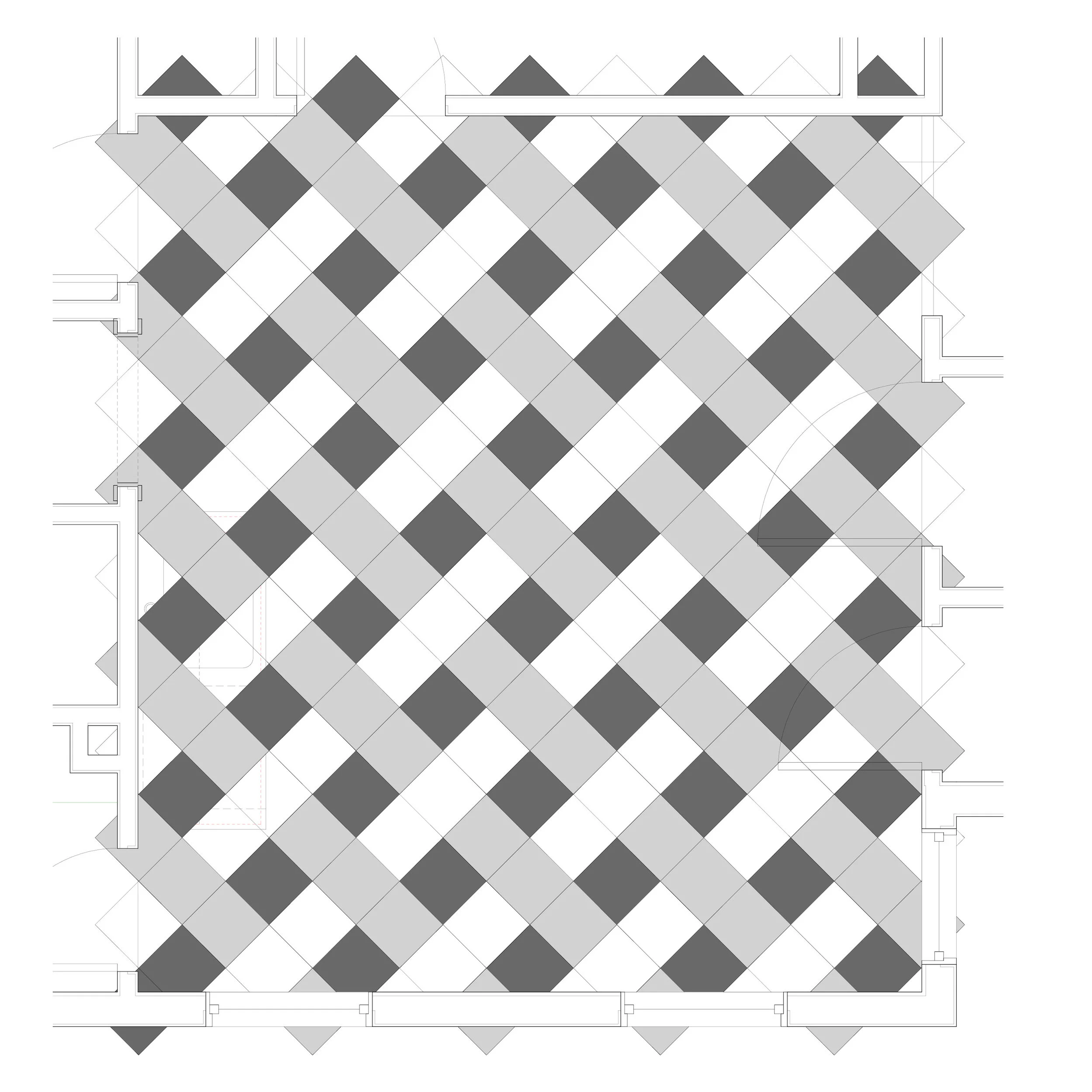 Pattern Option 3