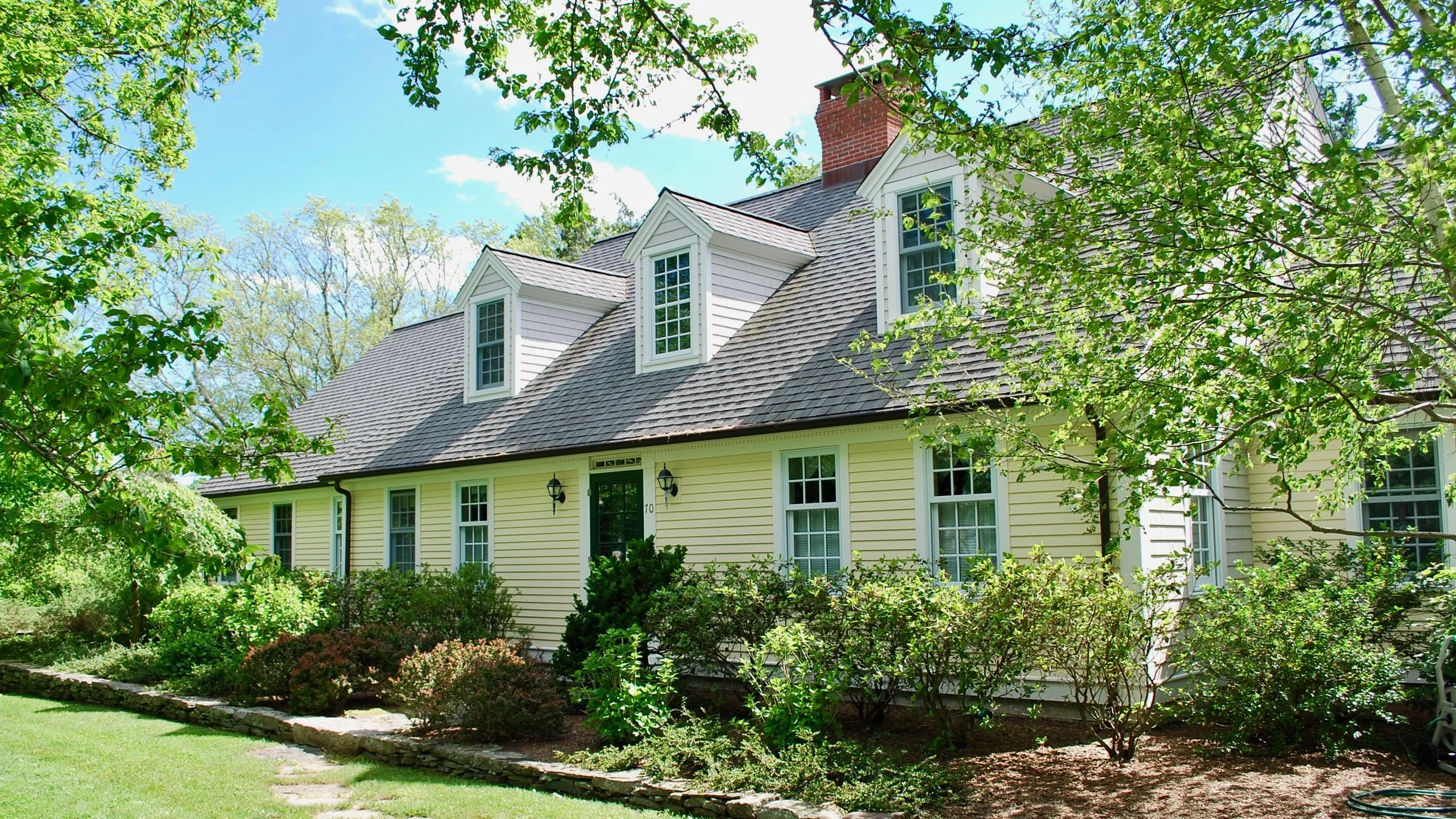 2 - Dartmouth Residence .jpg