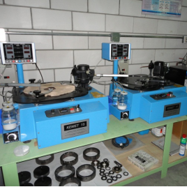 Lapping Machines.png
