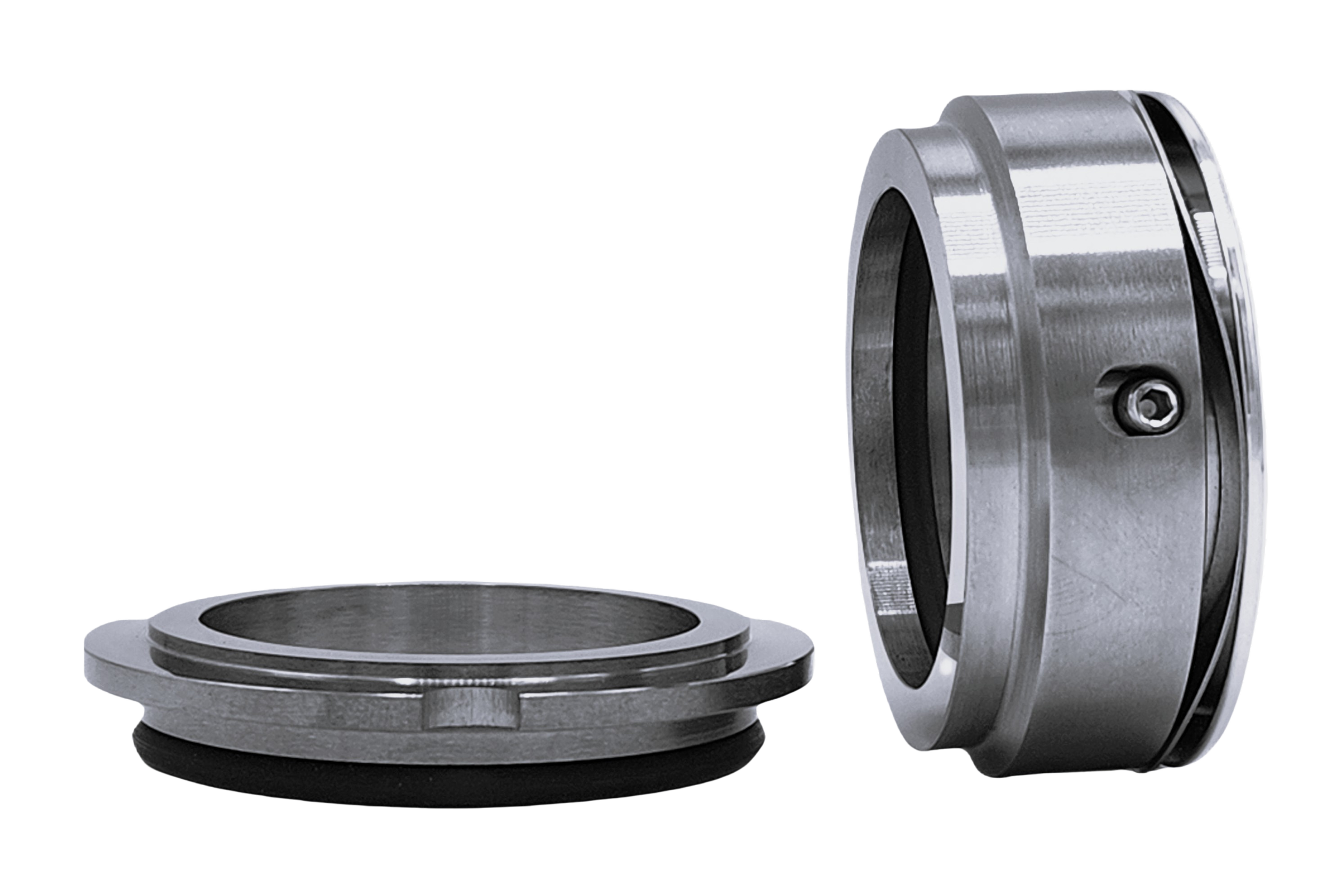 Click for more Information