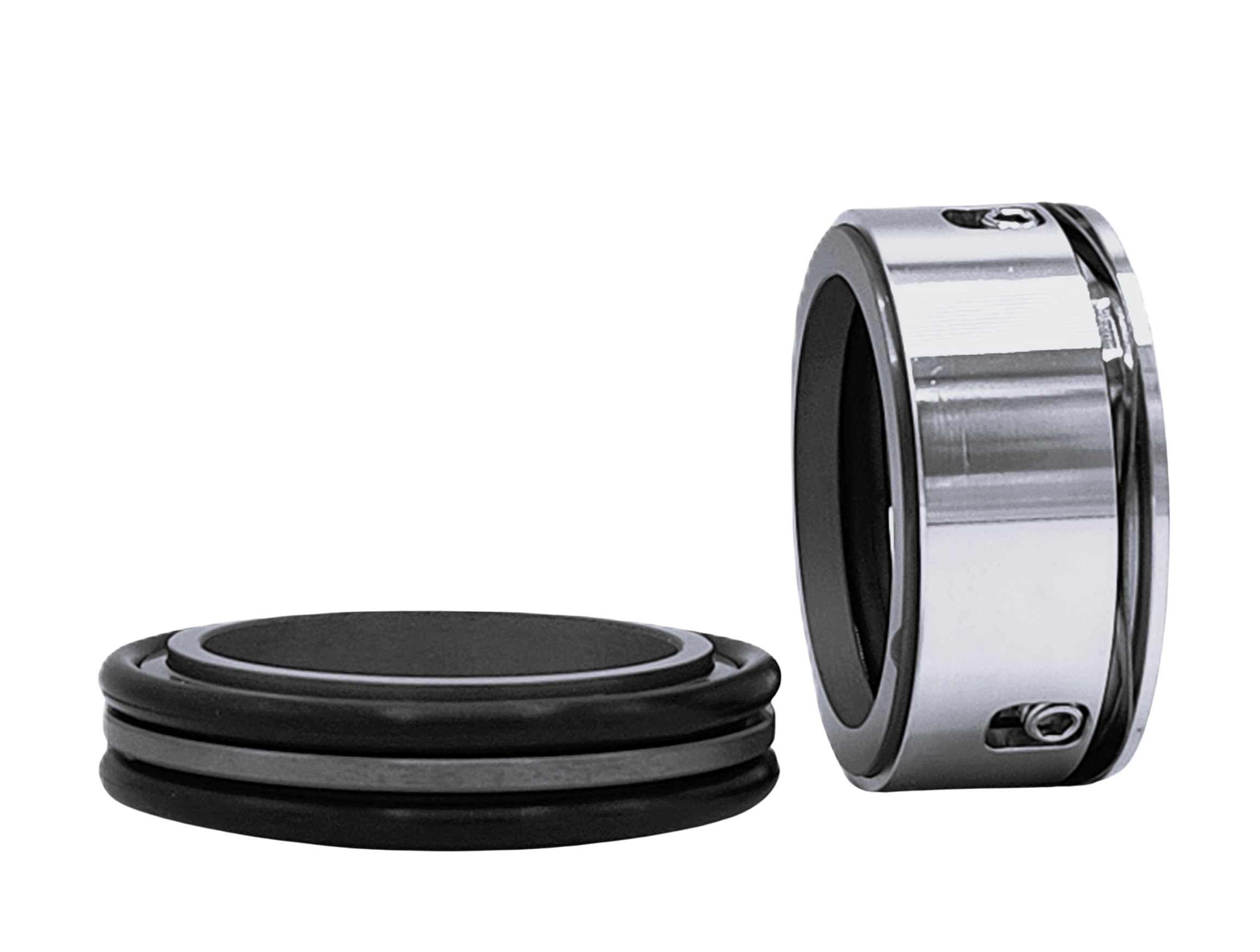 Click for more Information