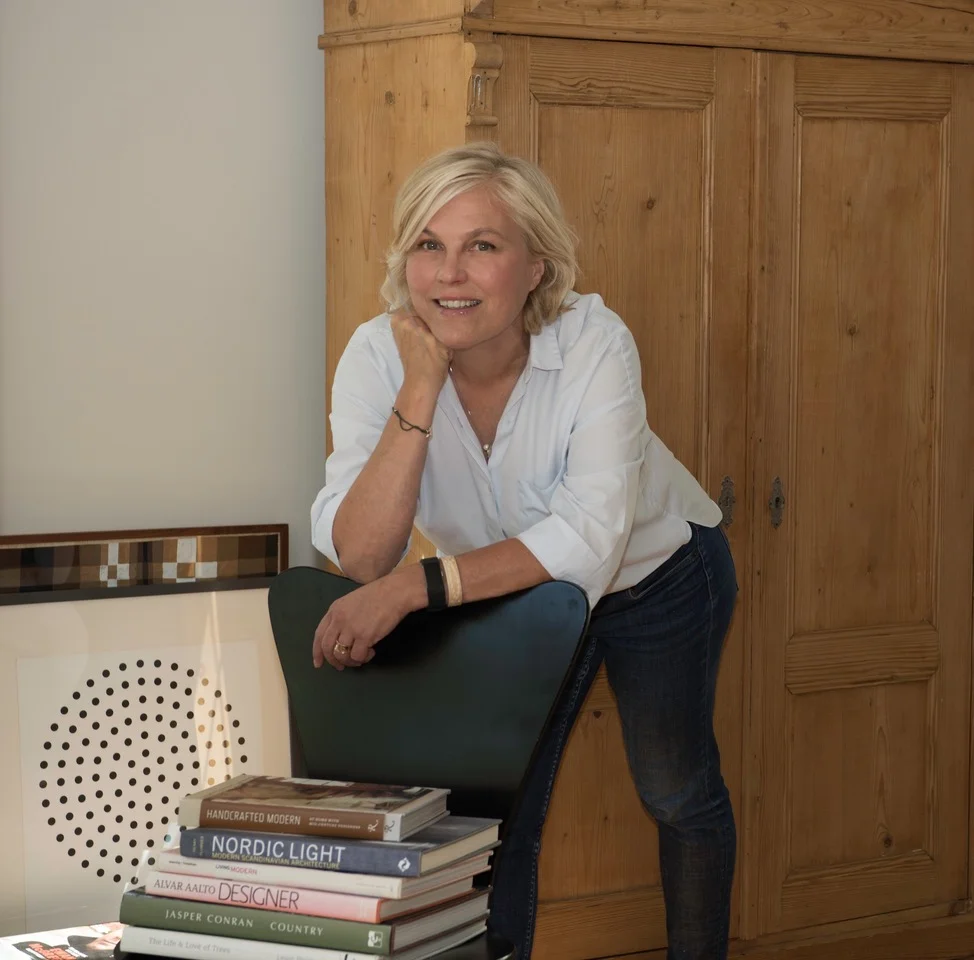 _DSC8353 - Version 3.jpeg