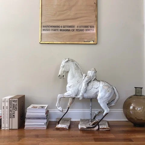 FE83674F-D04B-42C0-A6C0-B85832674858 (1).jpeg