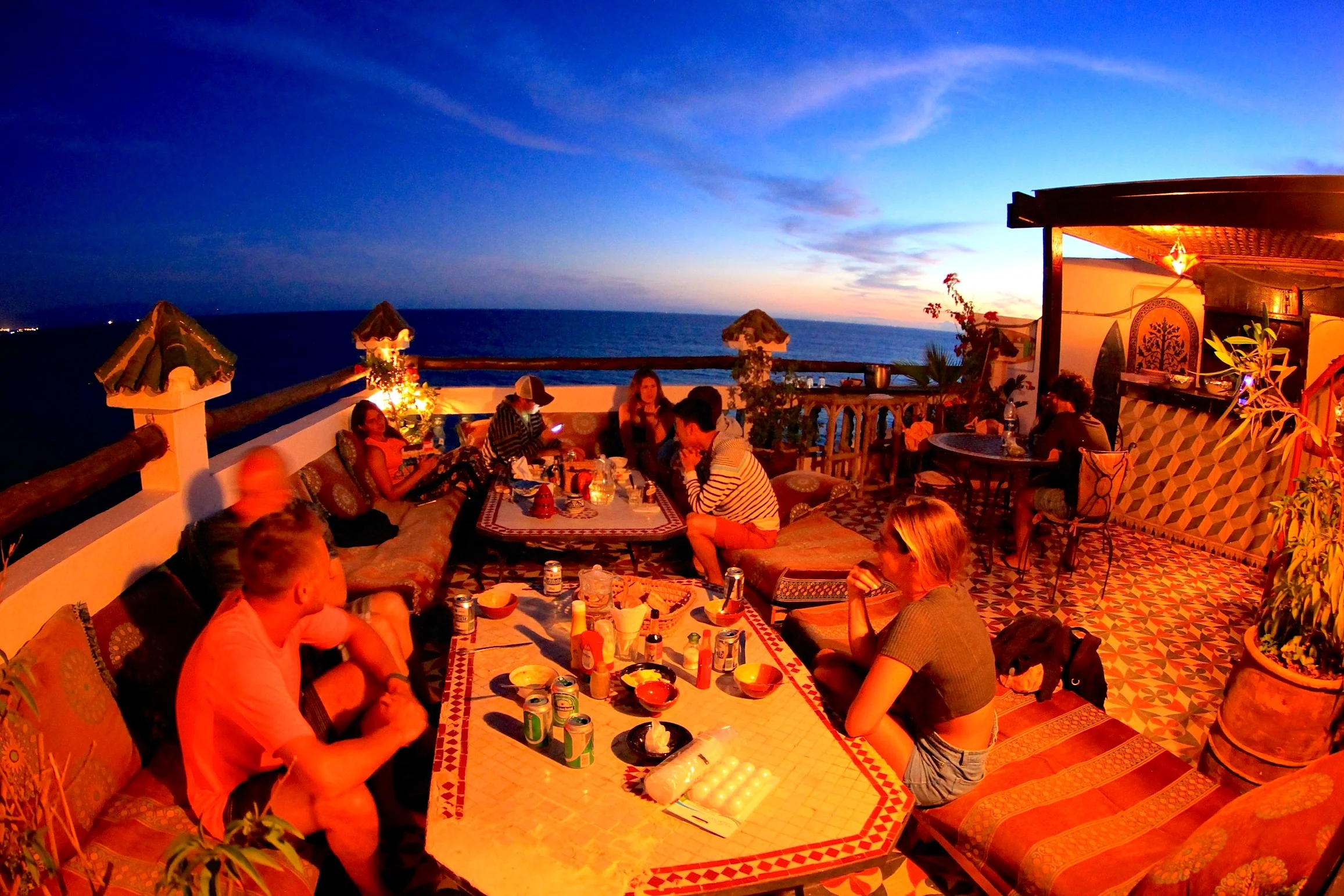 roof terrace dinner.jpg