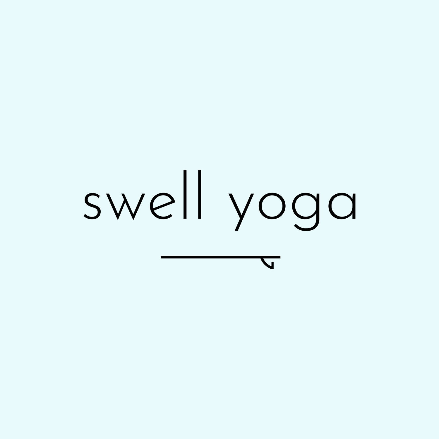 Swell Yoga – Surf, Yoga and Wellbeing Trips in North Devon
