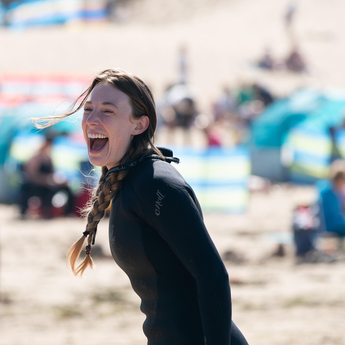 Some gorgeous pics by @janatu of our surf coaching week this summer! 🙏☺️😛