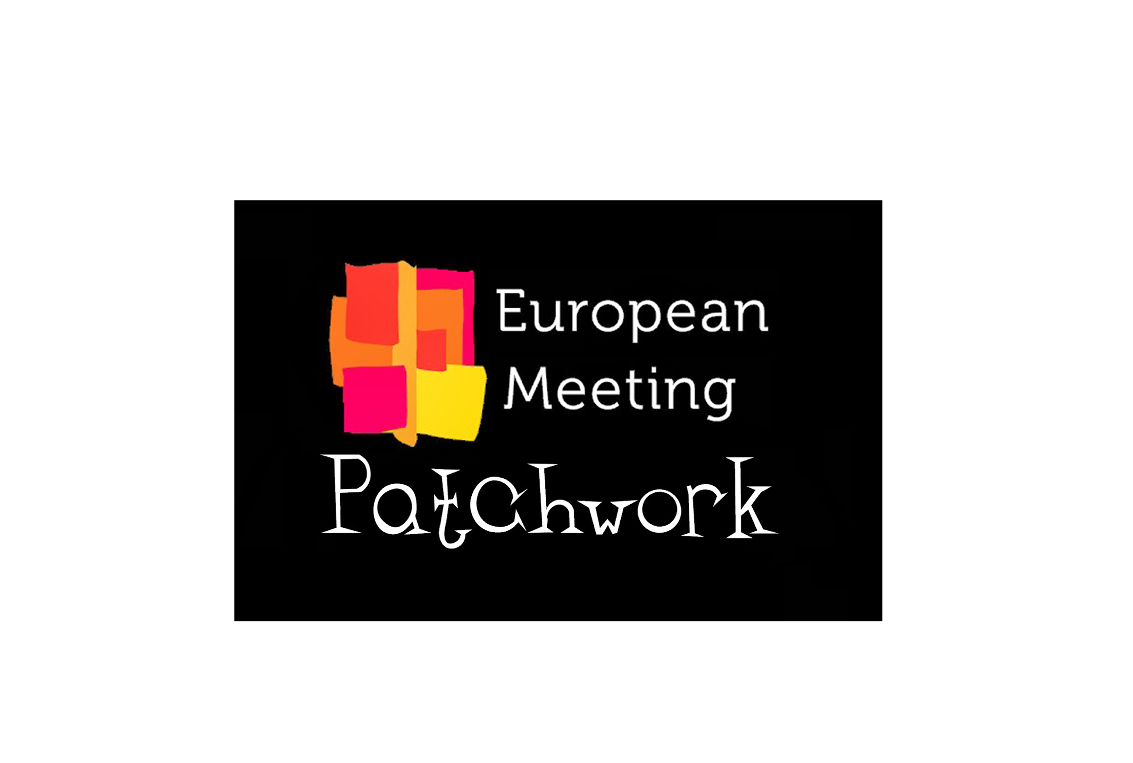 Patchworck14_logo-02 copy.jpg