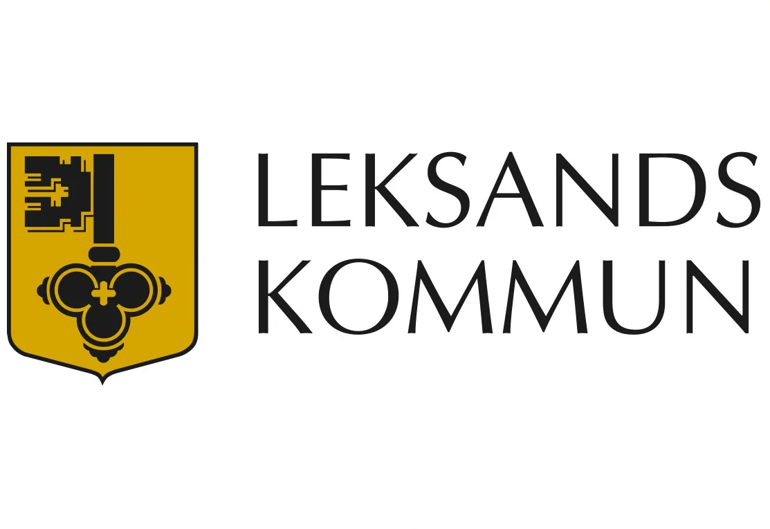 leksandslogga_640x440.jpg