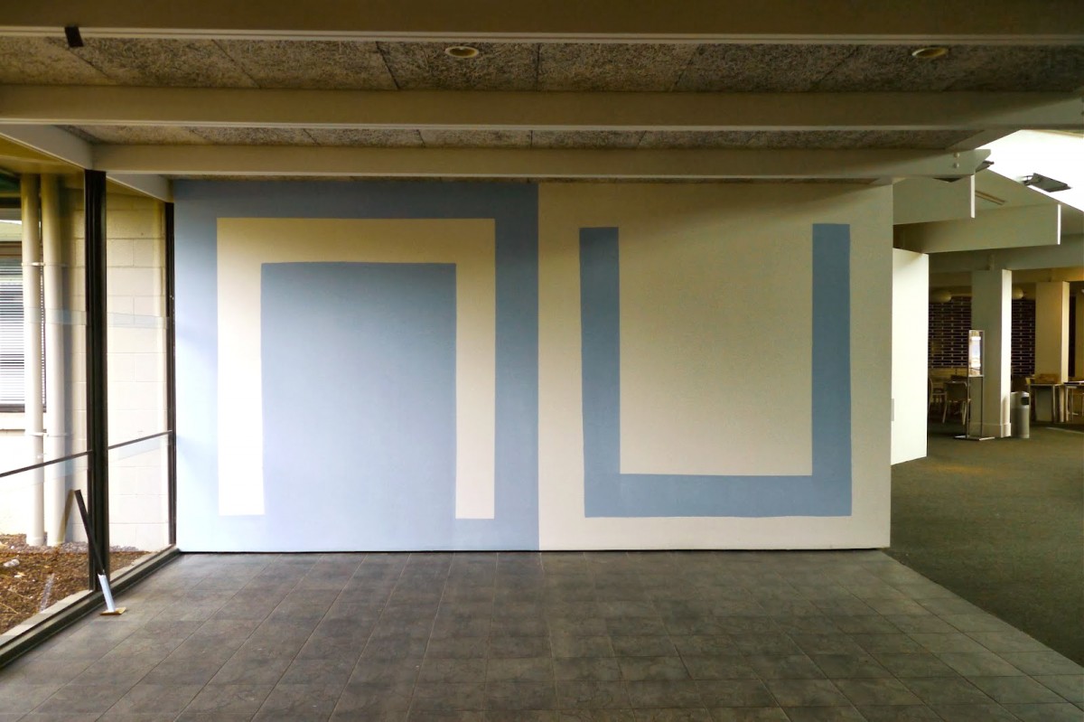 Rohan Hartley Mills 