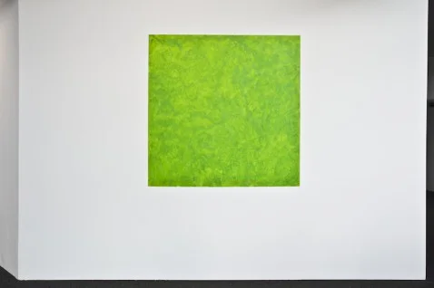 Rob Gardiner 