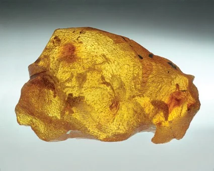 Mary-Louise Browne: Golden