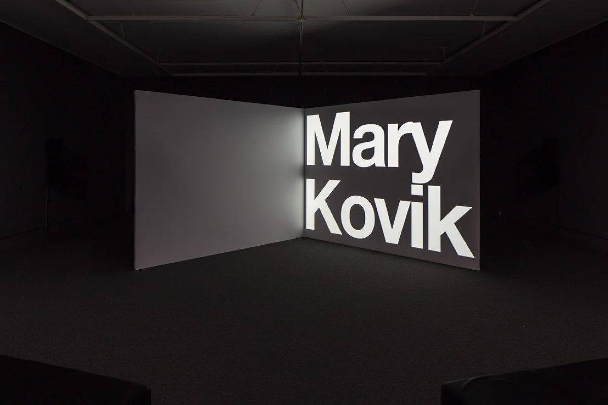 Ignas Krunglevicius: Interrogation