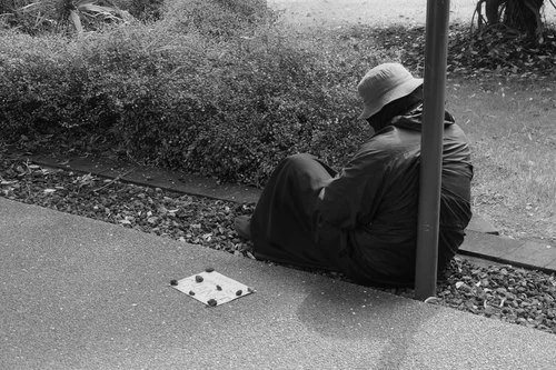 Discussing Mo‘ui tukuhausia