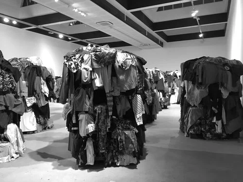 Whirling and Looping