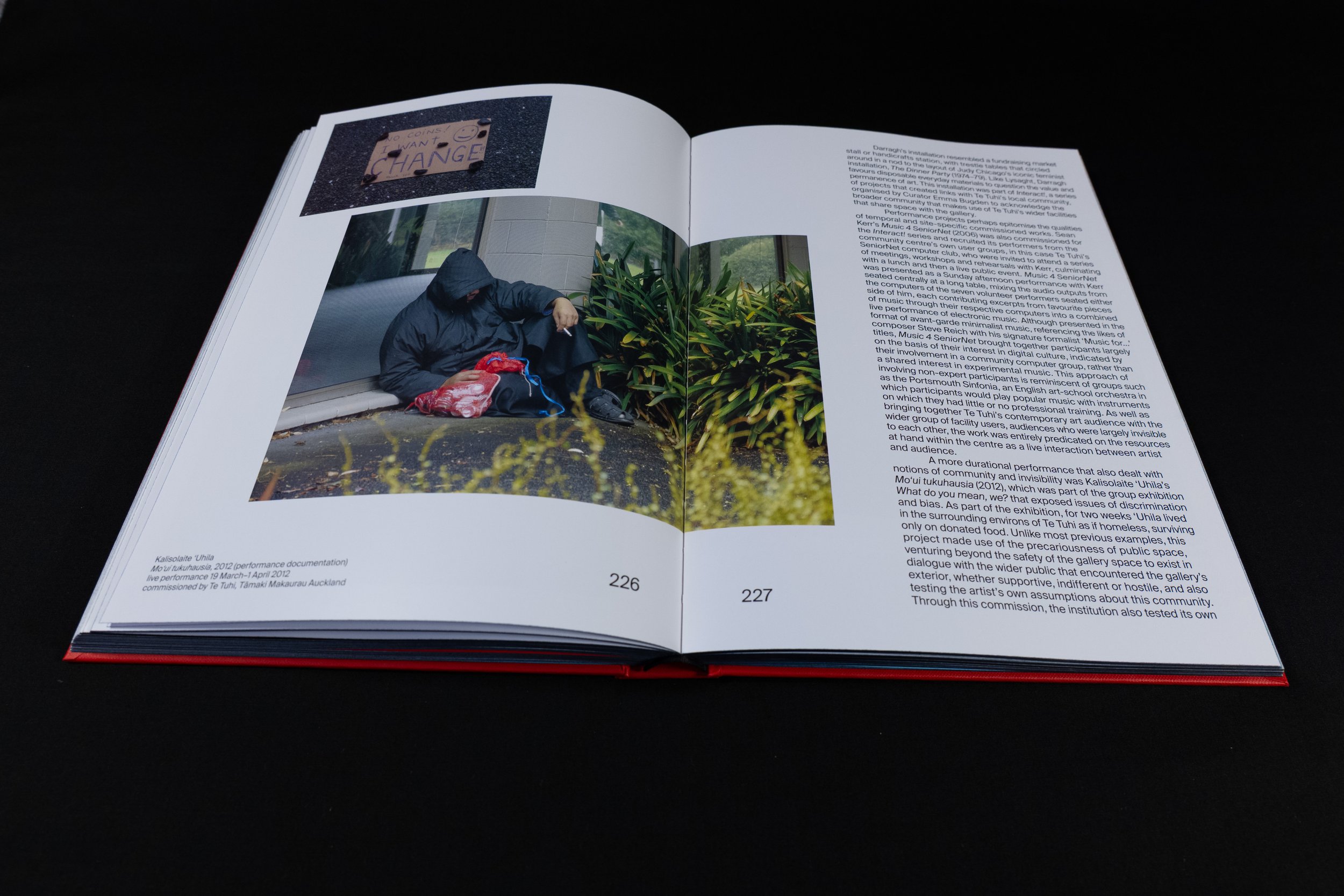 P1003991.jpg