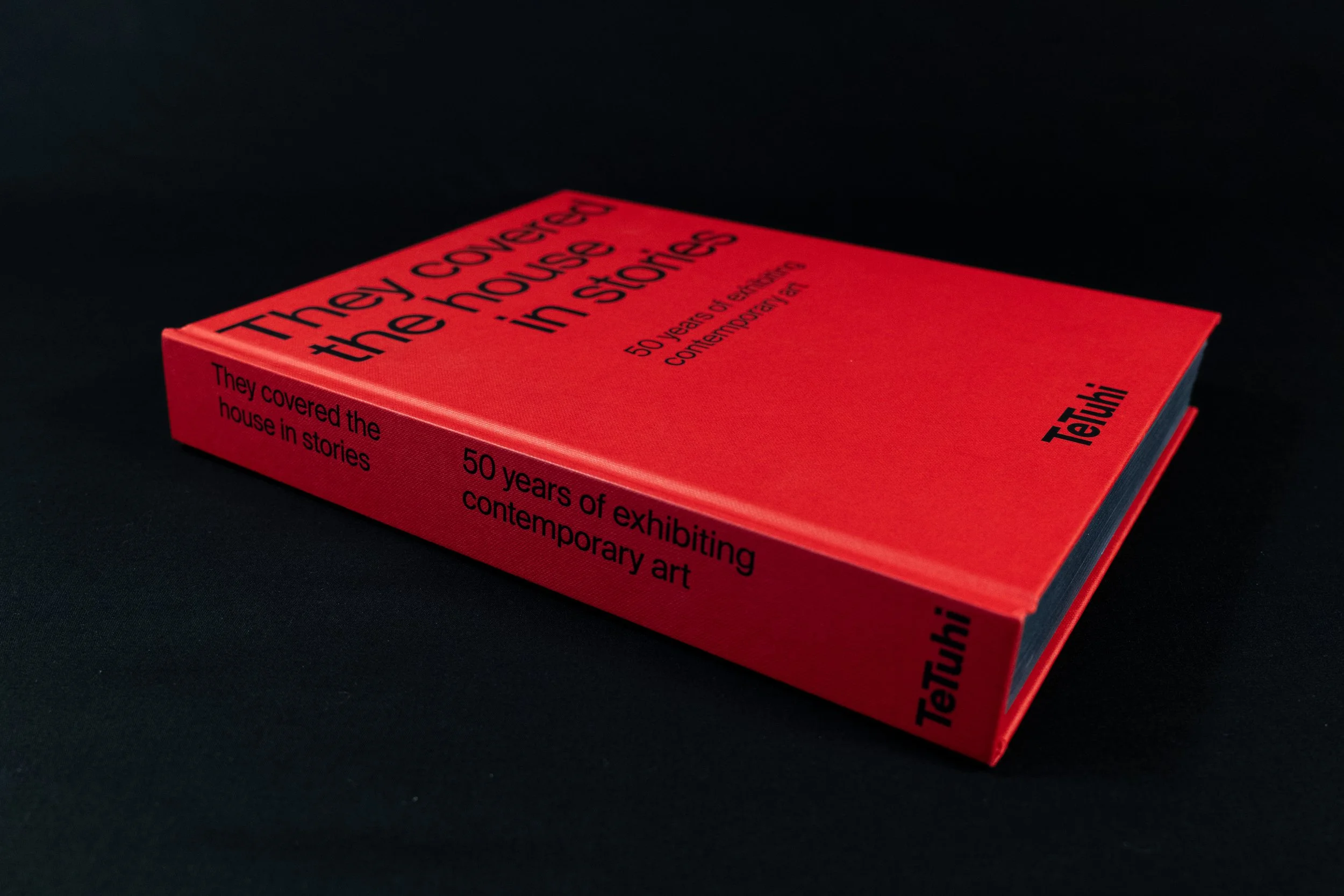 P1003999.jpg