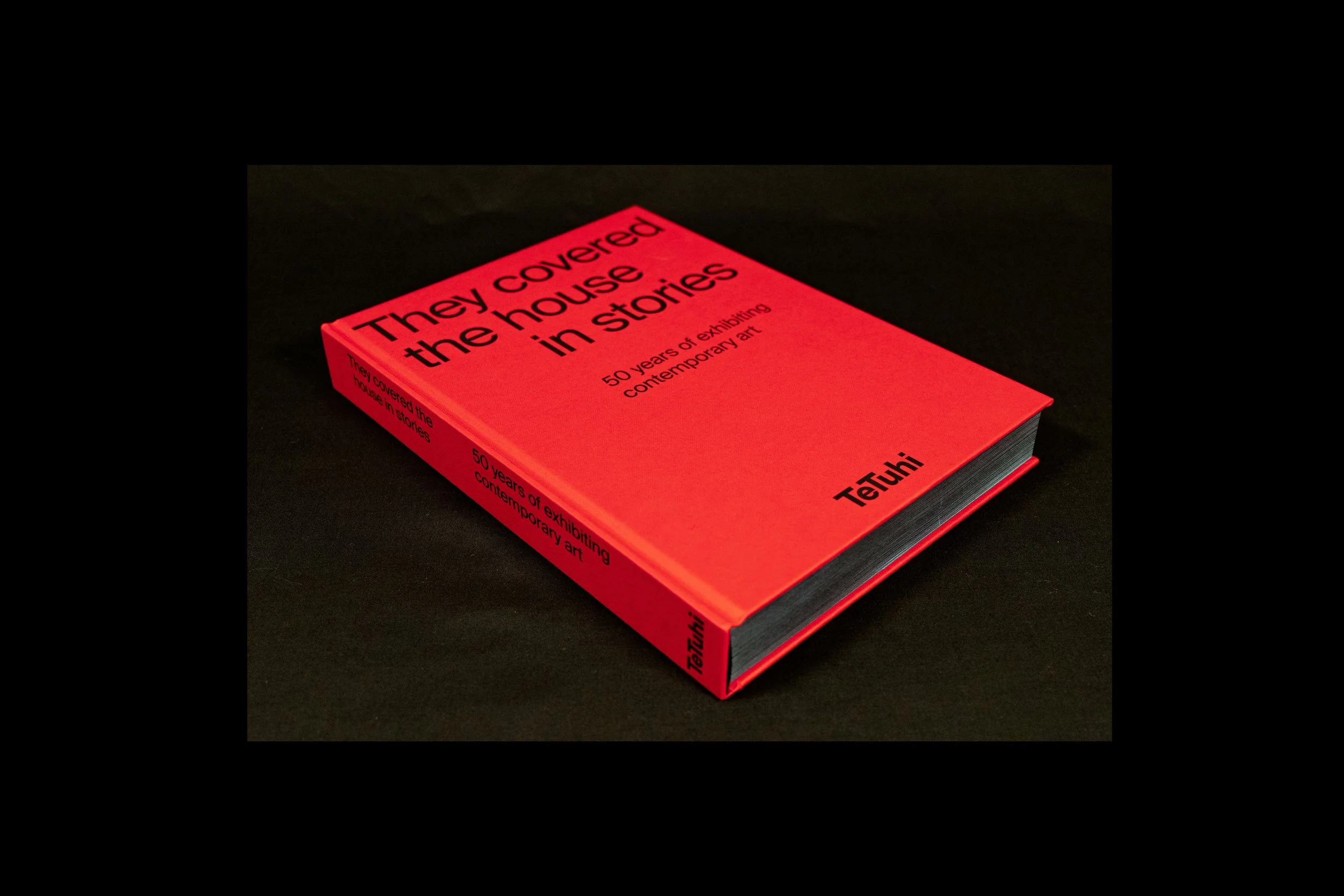 P1003895-3.jpg