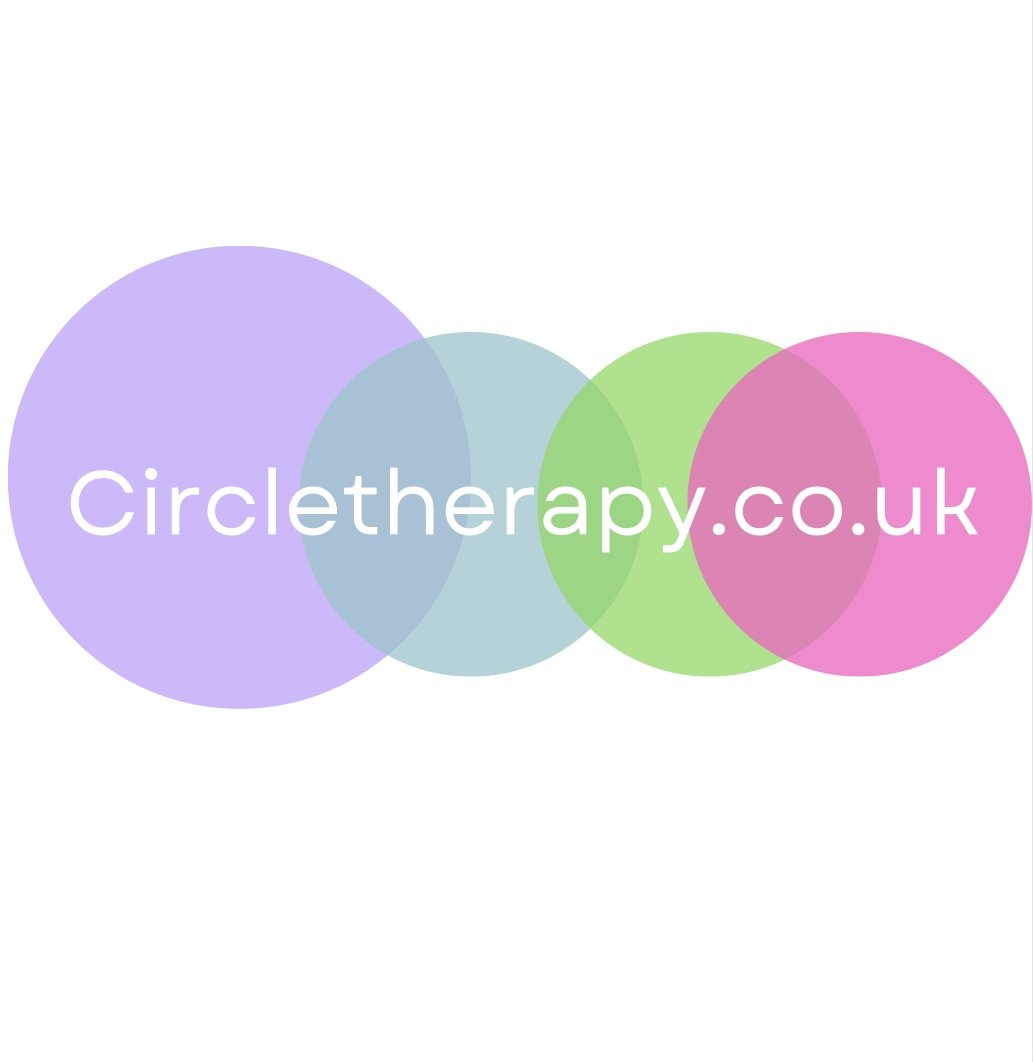 CIRCLE THERAPY TRING COUNSELLING