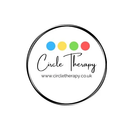 CIRCLE THERAPY