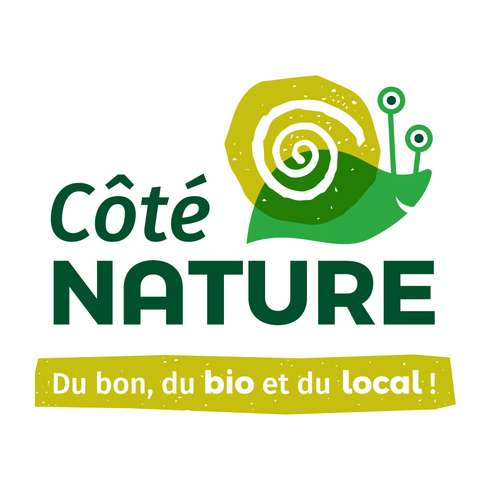 Côté Nature