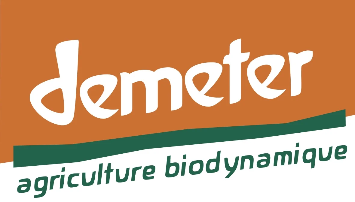 Demeter