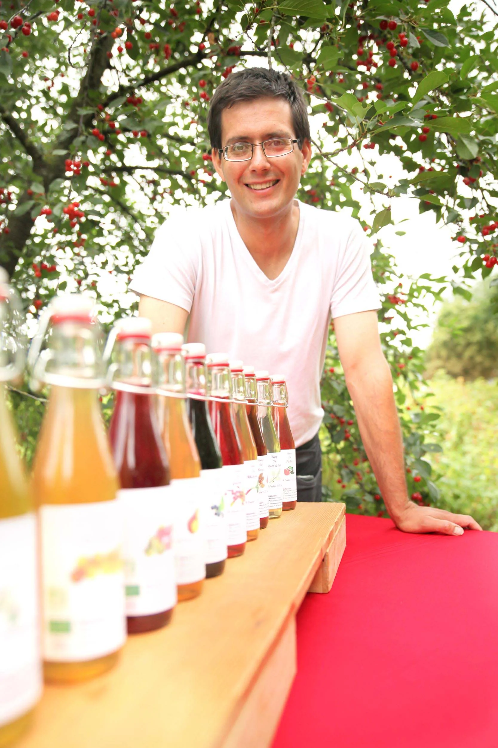 confiture-paulen-2.jpg