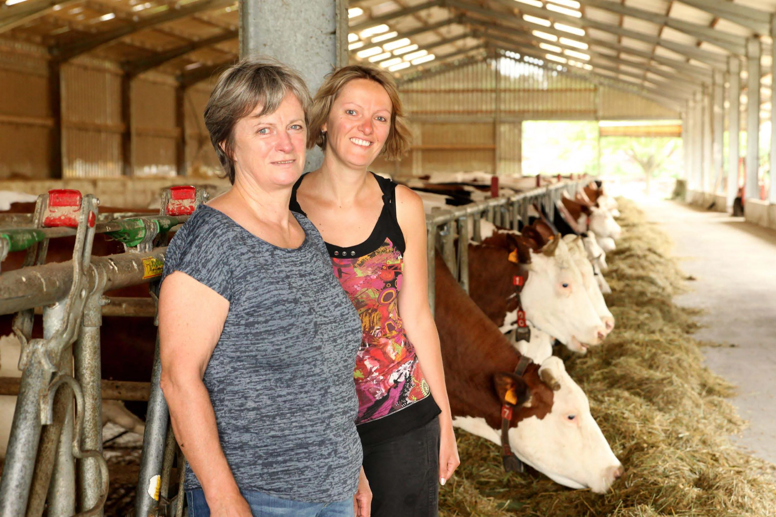 ferme-durr-1.jpg