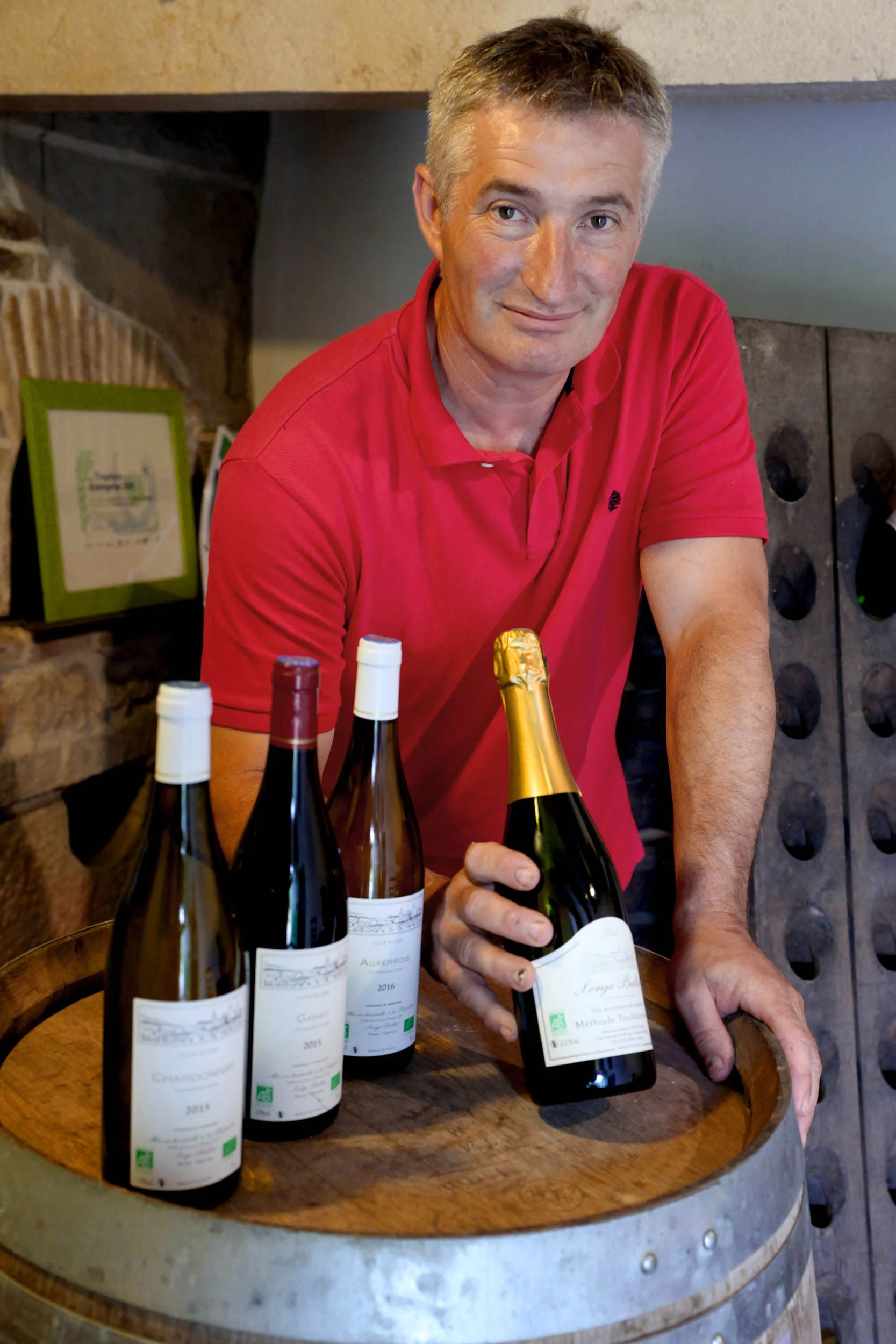 les-coteaux-d-hugier-2.jpg