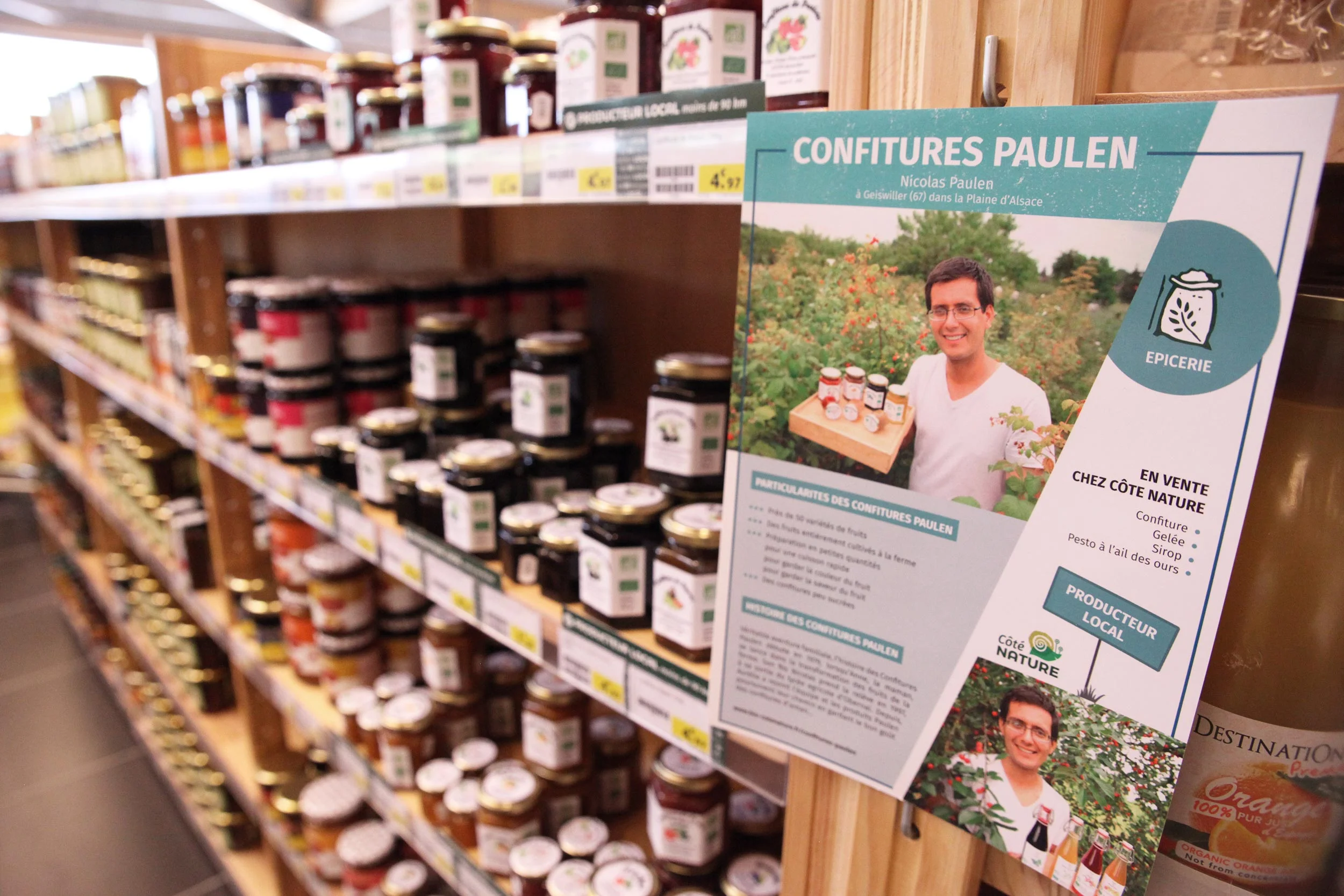 Produits-locaux-2.jpg