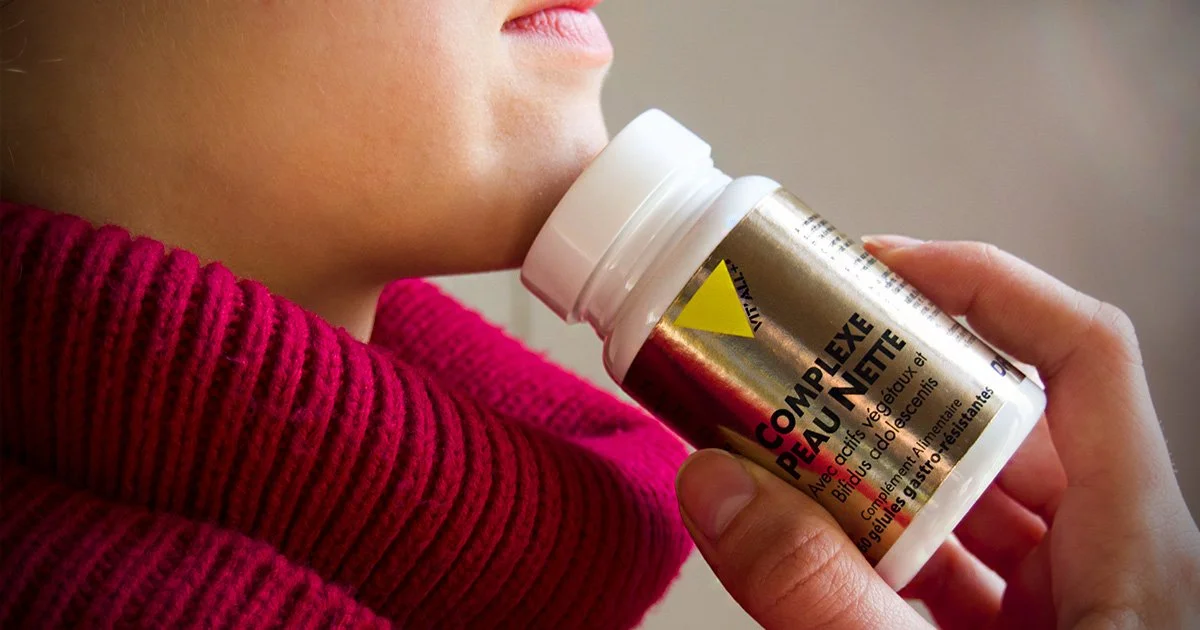 ANIMATION CONSEIL VIT’ALL+