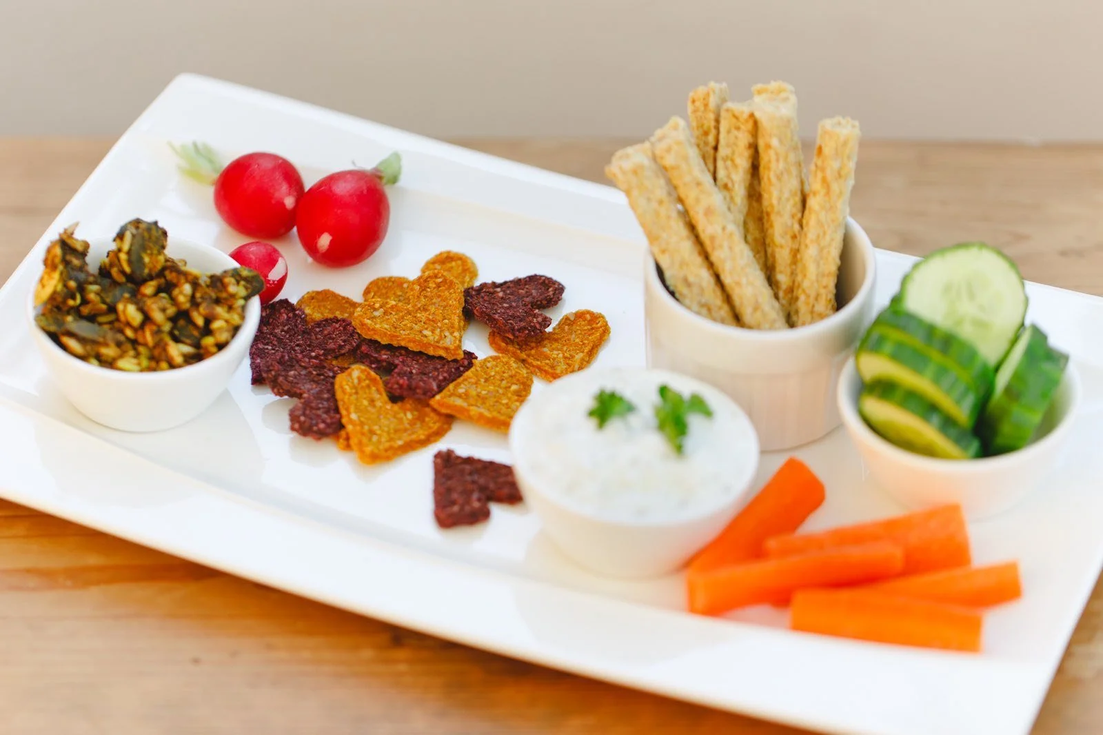 ANIMATION-DEGUSTATION BIOSAINE CUISINE 