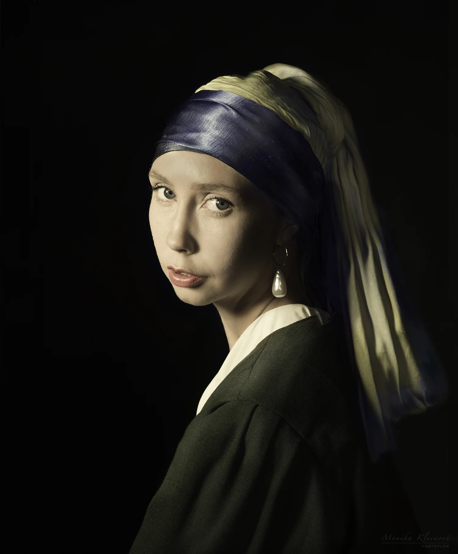 FB Dívka s perlou DSC_4780.jpg