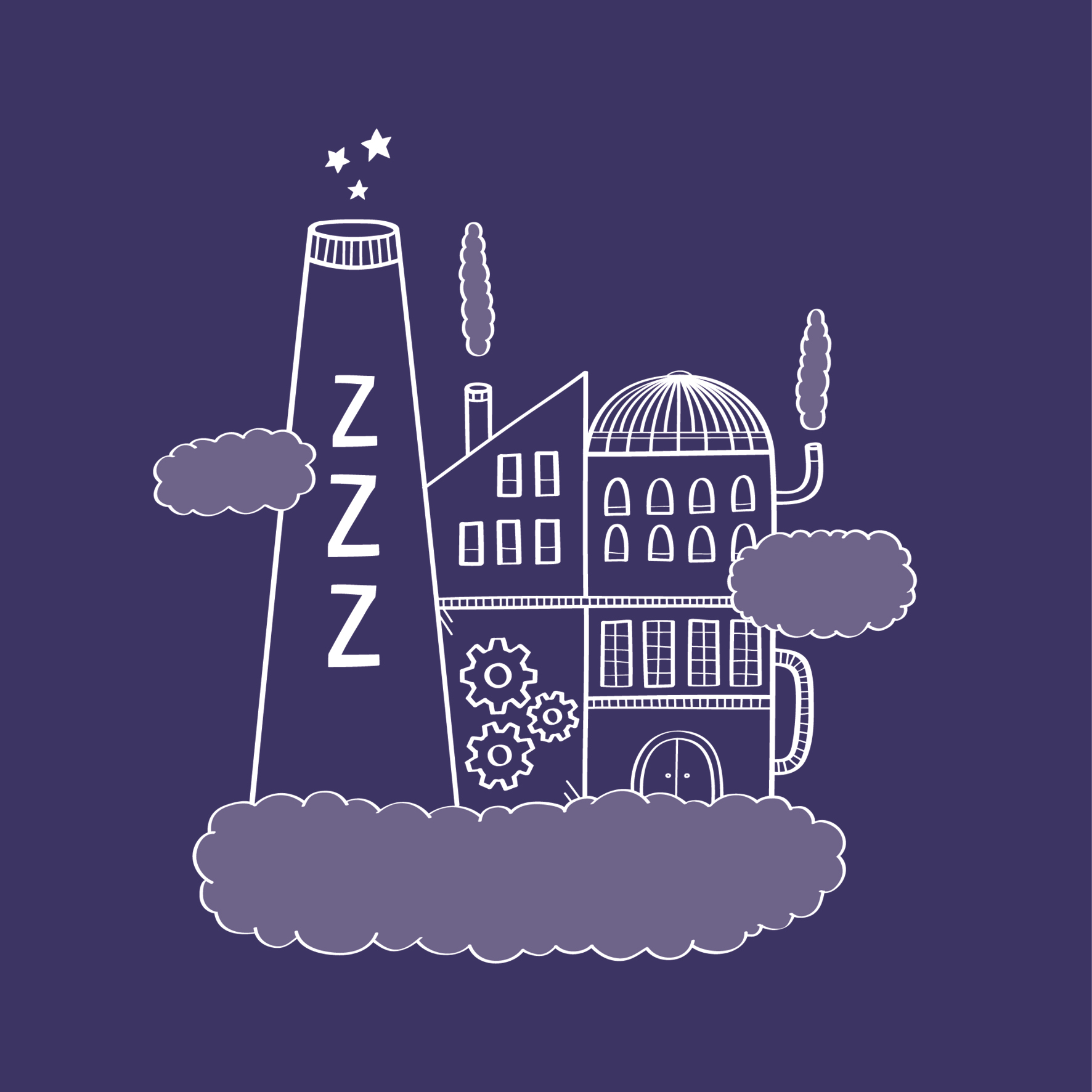 Go to sleep_170.jpg