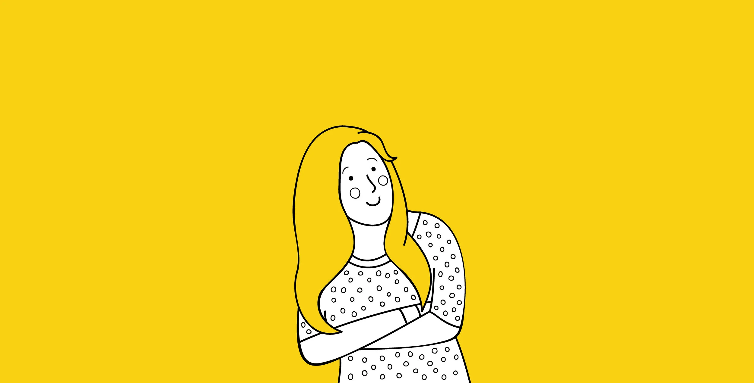 Ellen_website background.jpg