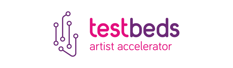 testbeds-gif.gif
