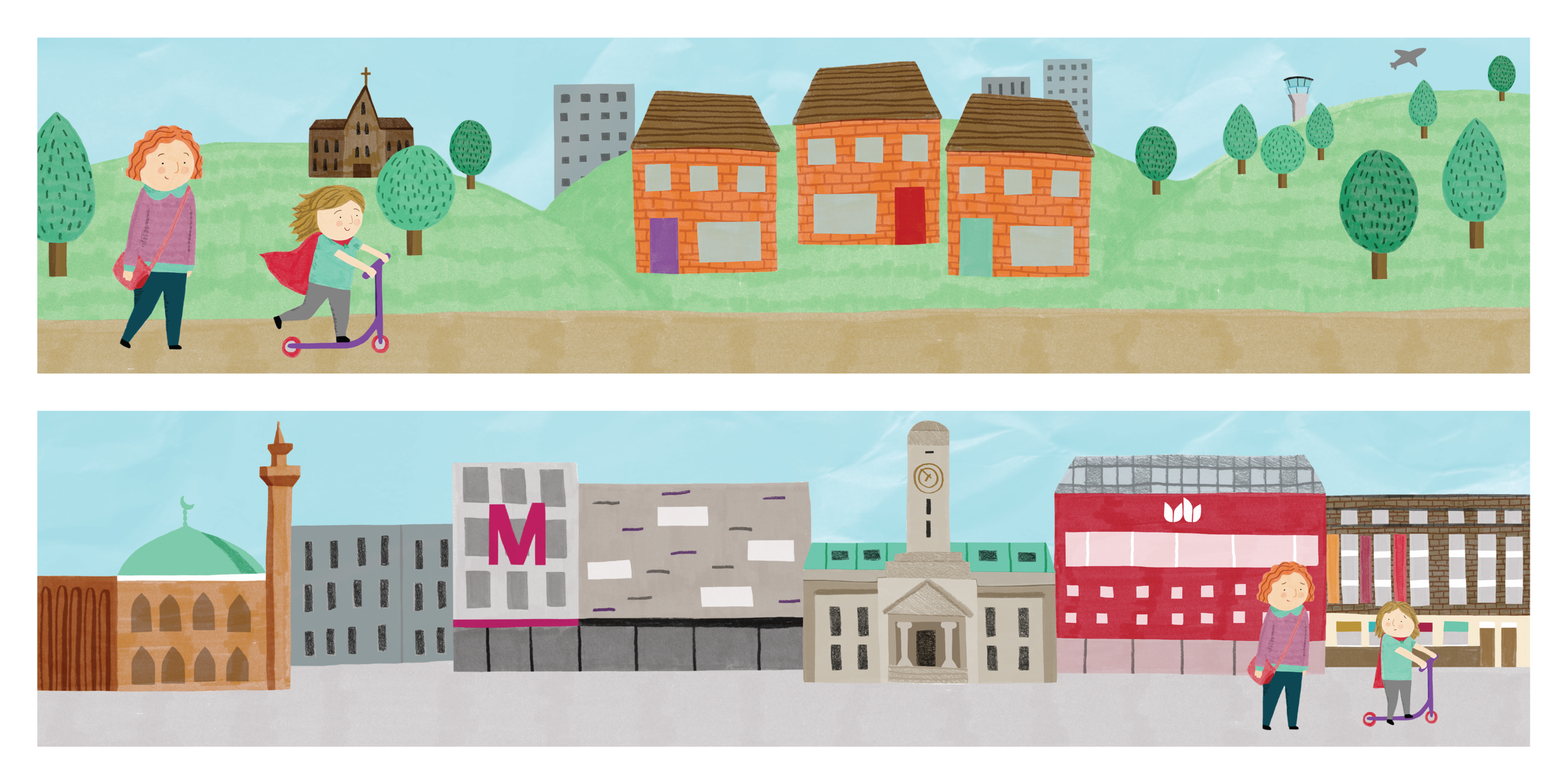 lutonscape-01.png