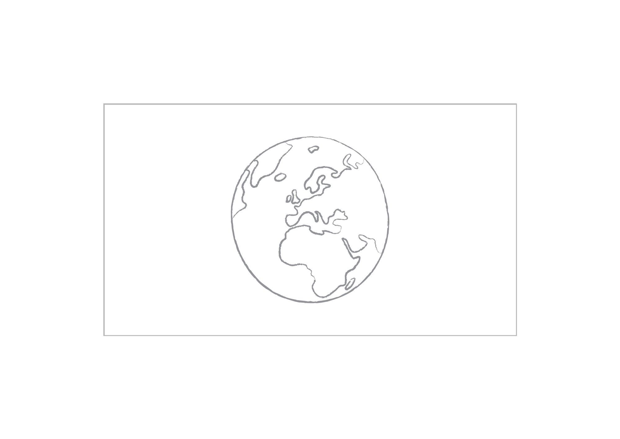 GHWY_animation_storyboard.gif