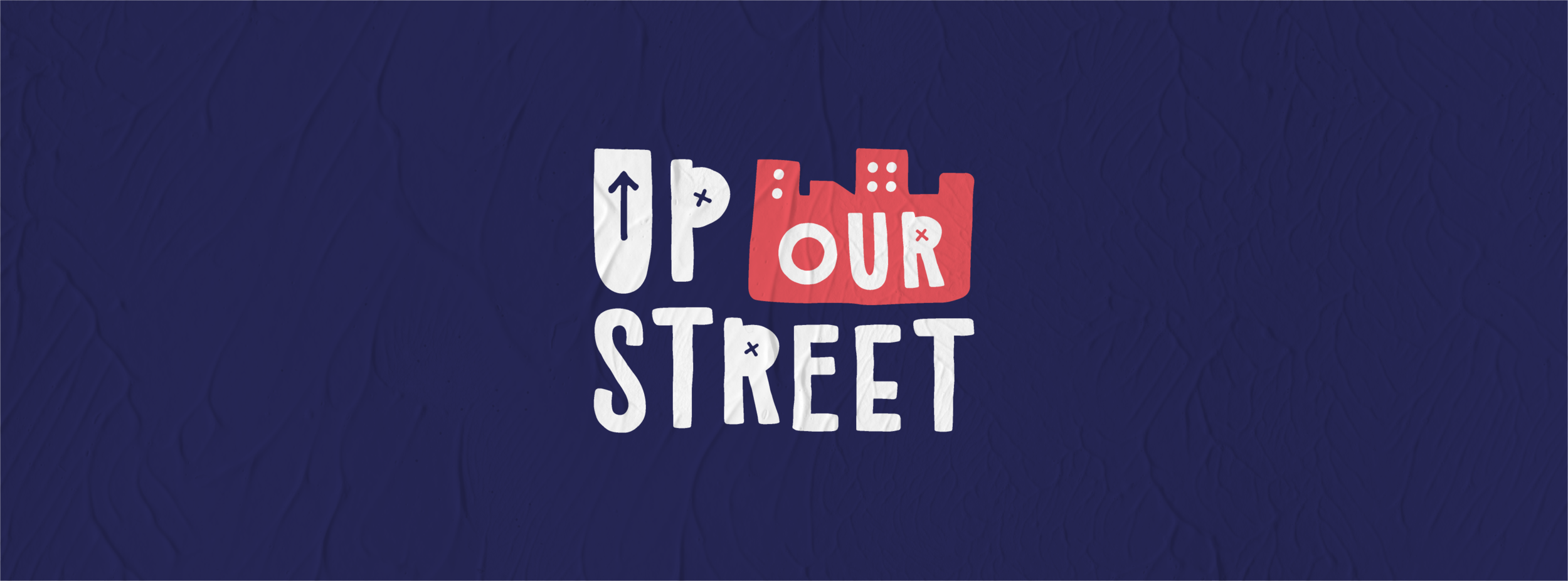 Up Our Street logo-04.png