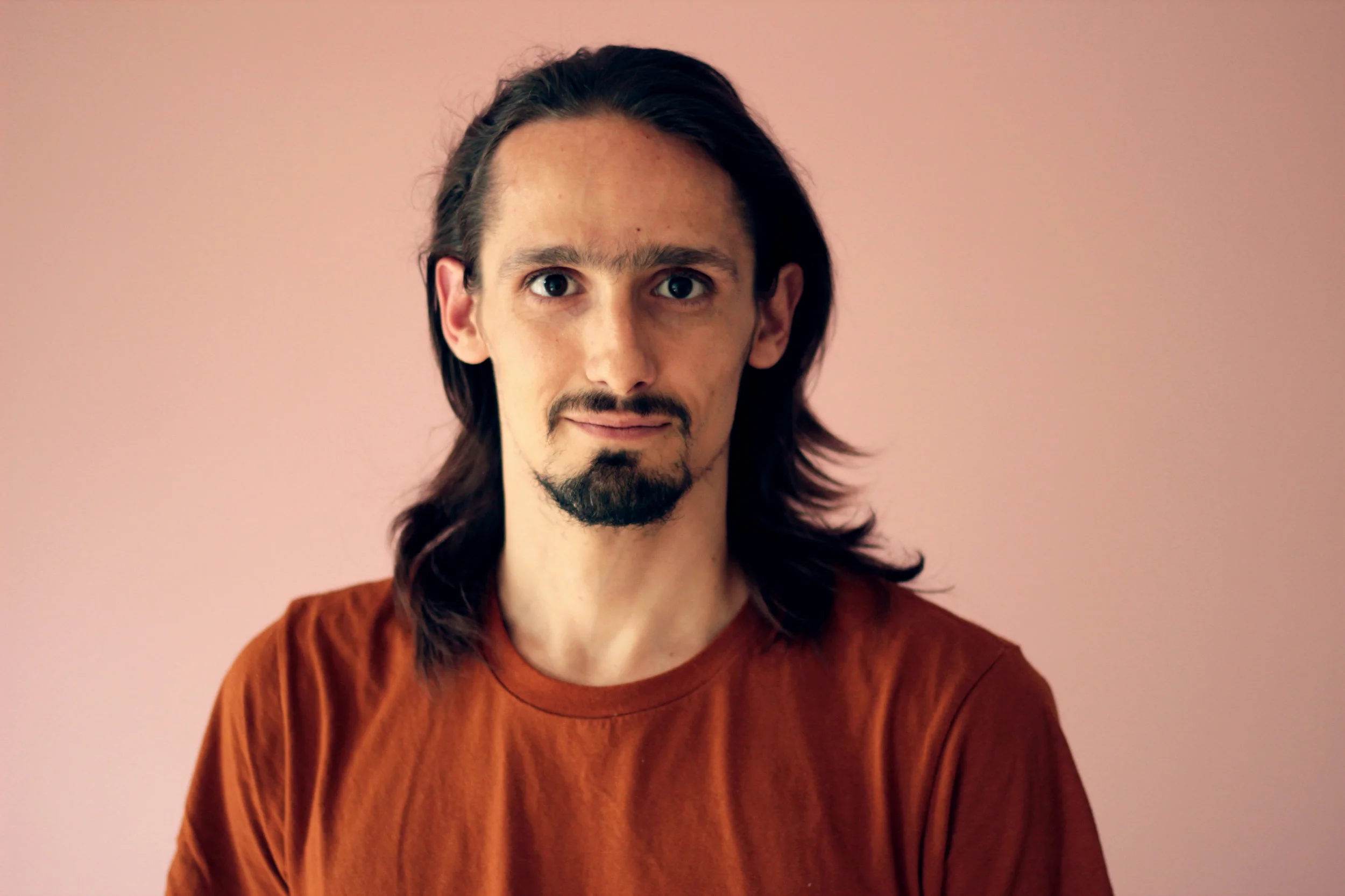 Gabriele Gattini Bernabò