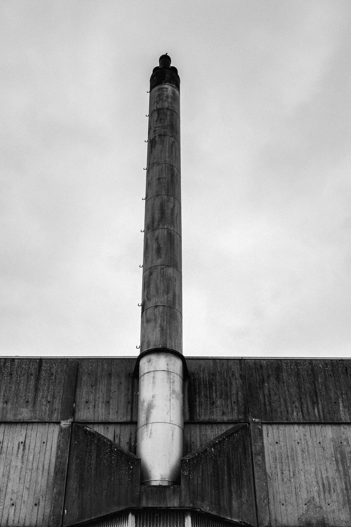 Dingleton Boilerhouse 1977 3
