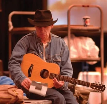 ron-hynes-1.jpg