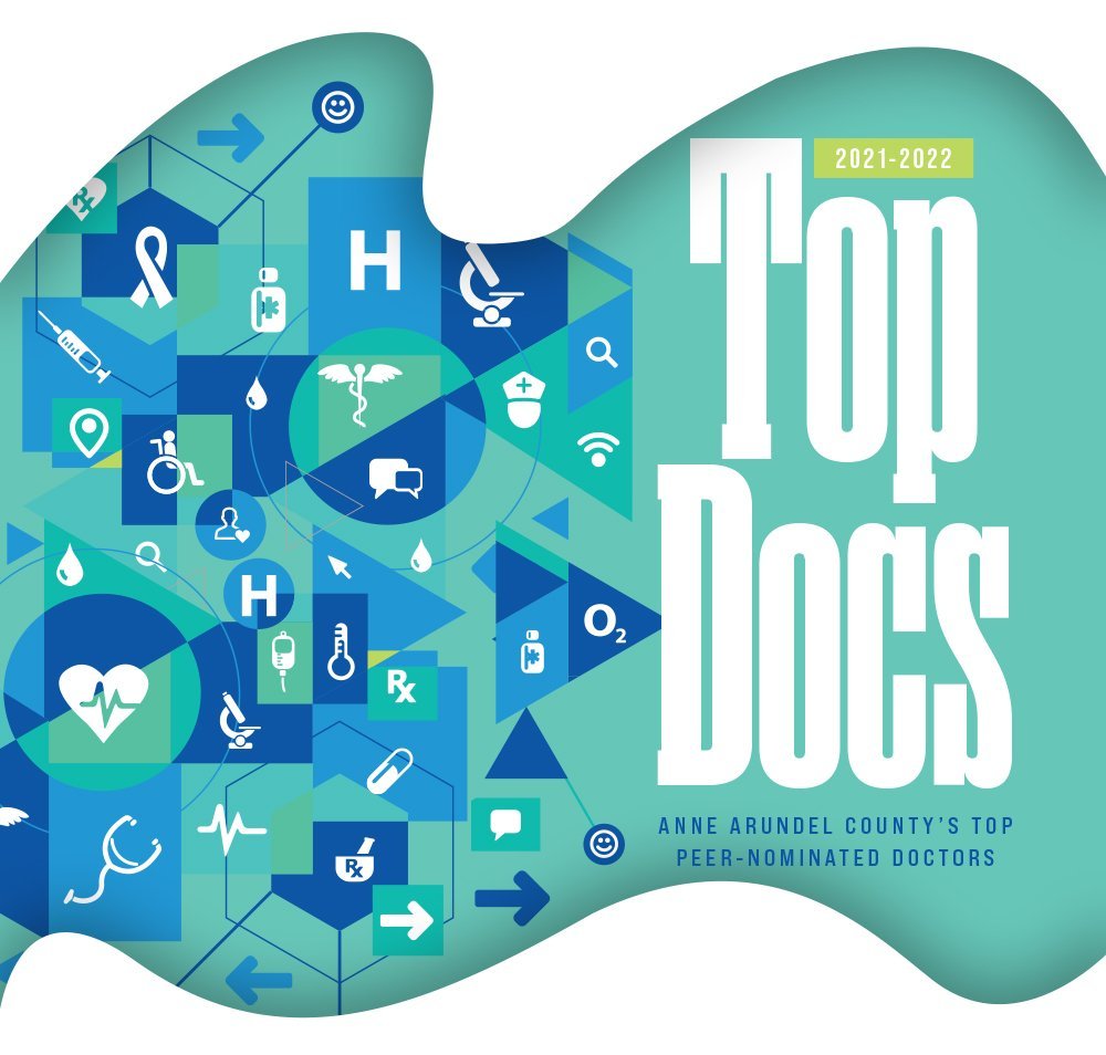 Top-Docs 2021-2022.jpeg