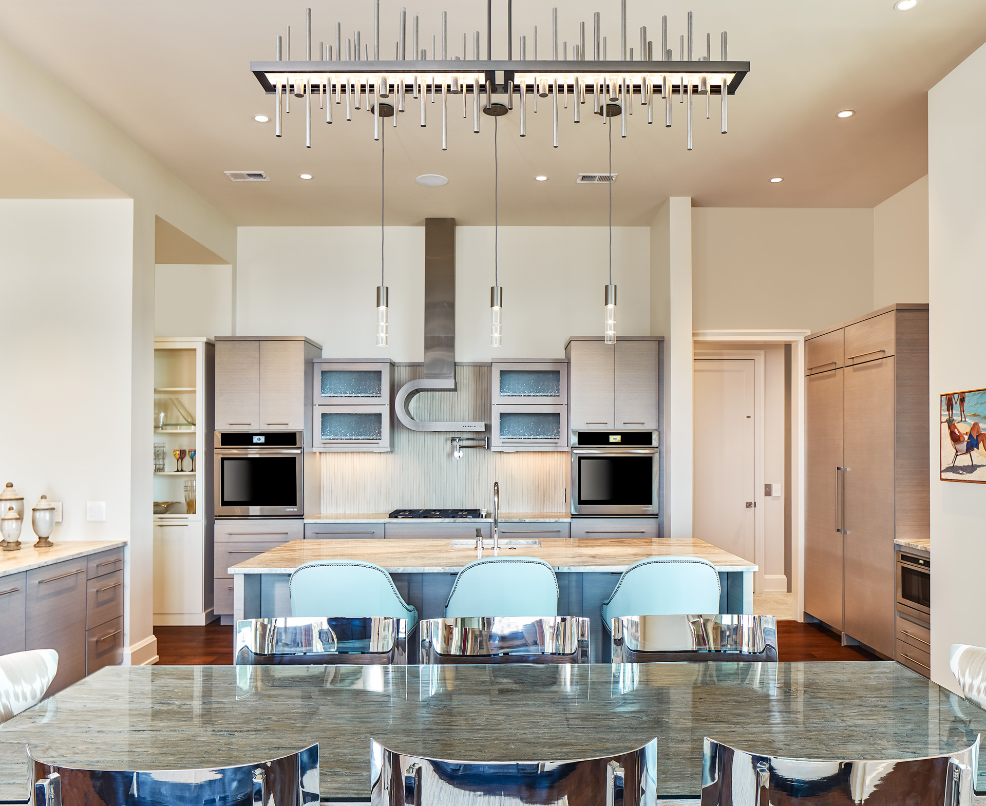 4-Kitchen.jpg