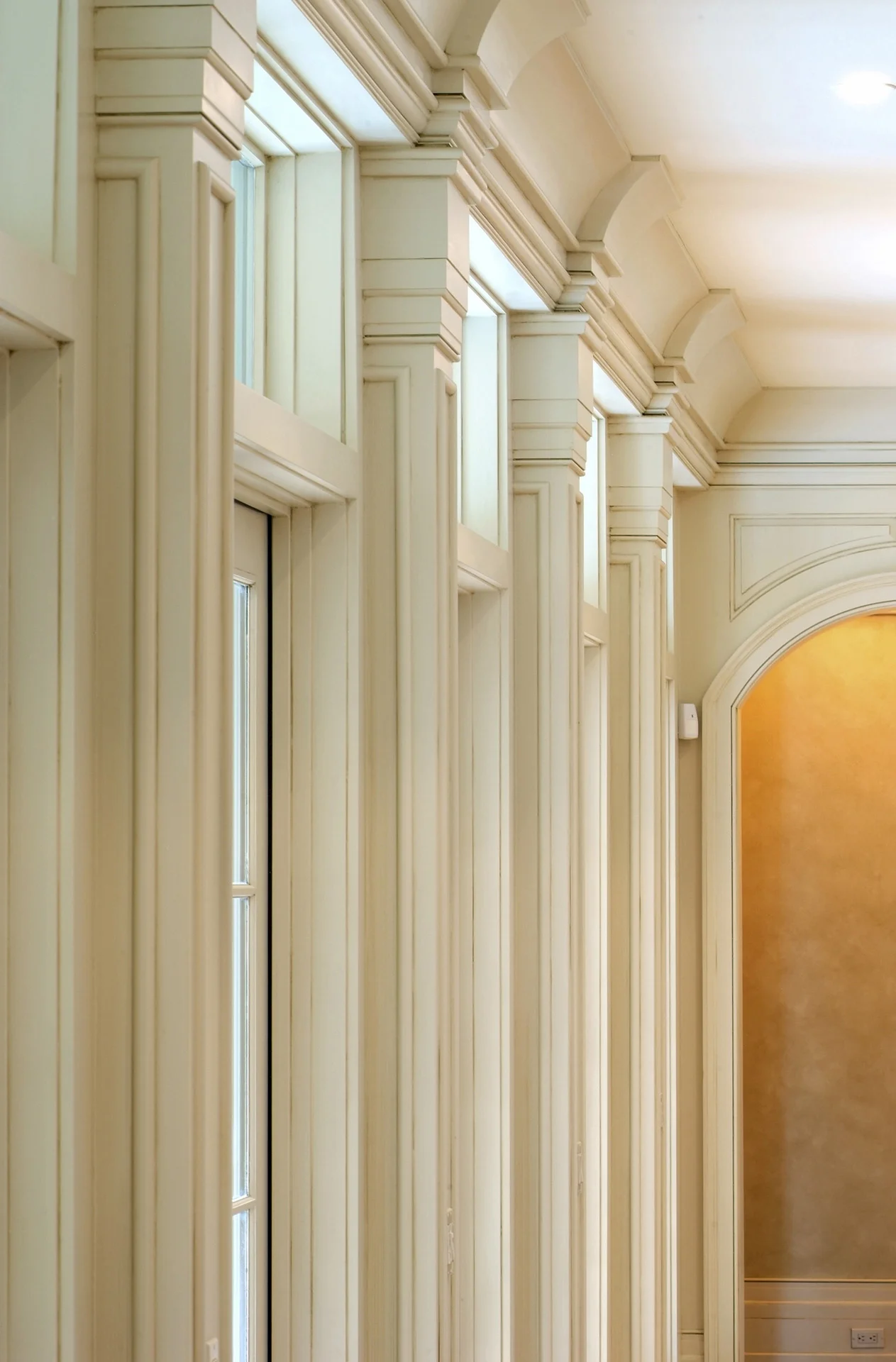 1-Details.jpg