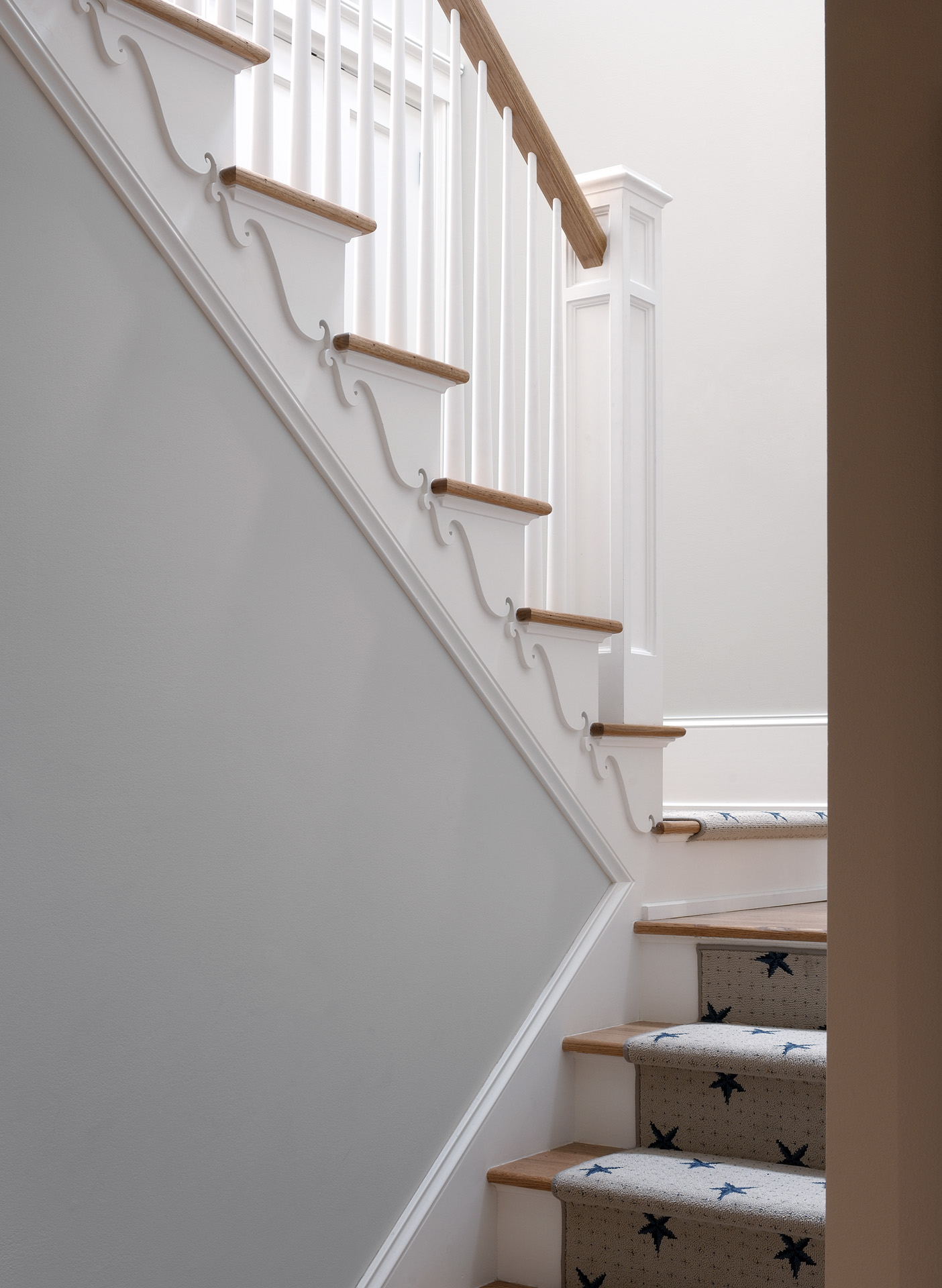 4-Details.jpg