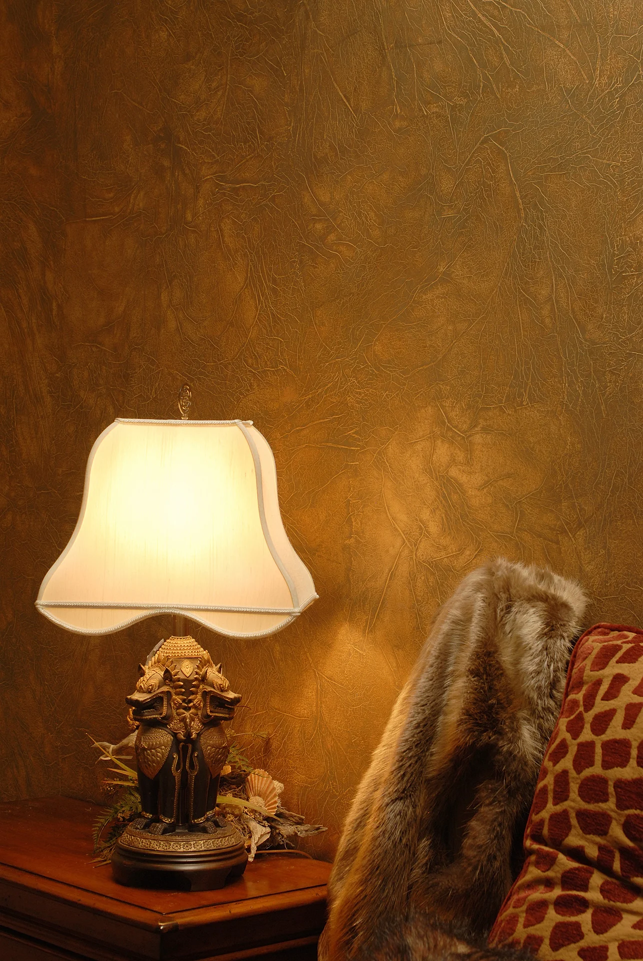 3-Details.jpg